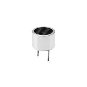 Quality CUSA-T80-12-2200-TH wholesale