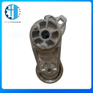 Quality Belt Tensioner EC360 20491753 For Volvo spare part wholesale