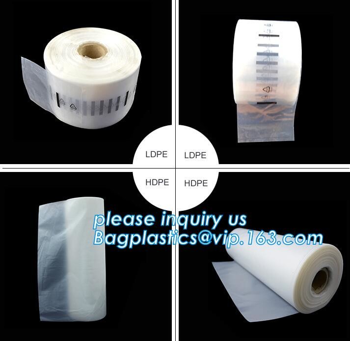 Biodegradable drawstring laundry poly bag with printing,Logo Printed Poly Drawstring Hotel/Travel Laundry Plastic bag