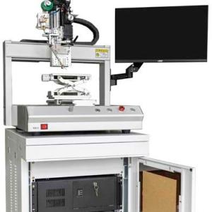 Quality High Precision Laser Welding System Plastic Laser Solder 915nm 980nm wholesale