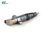 C7 Excavator Fuel Injector 387-9427 For E325D E327D