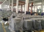 AC Output alternators 1500rpm 140KVA/112KW for Gen Sets