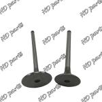 RF8 Engine Piostion Valve 11012-95064 11012-95062 For Nissan