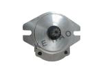 OEM Hitachi Hydraulic Pump / Durable Hitachi Pressure Pump Low Noise