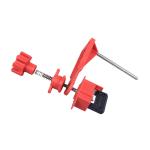 Factory Direct Sale Universal Safety Valve Lockouts Equipment