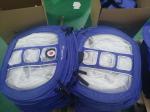 golf chipper net , golf chipping net , golf target net , golf net , chipper net