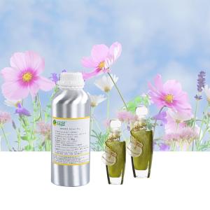 Quality Men Perfume Fragrance Oil Designer Perfume Oils Fragrance Long Lasting wholesale