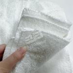 Super absorption 100% full cotton 10kg 20kg 25kg 100kg Used Clothes Rags
