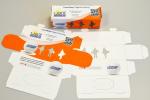 Paper Boards Print Inspection System and Folding Cartons Printing Inspection