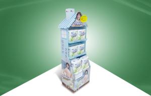Quality Cardboard Product Display Stands wholesale