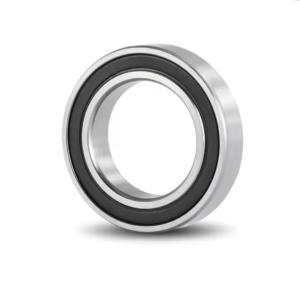 Quality Good Price 6815z Deep groove Ball Bearing 6815rs 6815 61815 wholesale