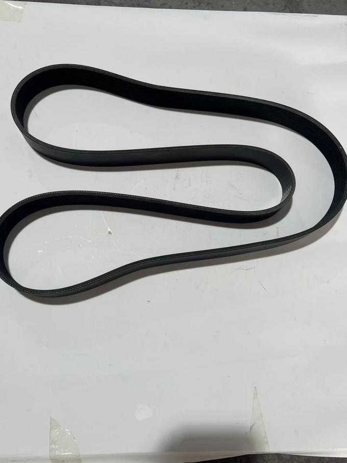 21531475 belt Penta Spare Parts