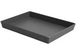 RK Bakeware China Foodservice NSF Square Commercial Aluminum Cake Pan/ Deep Dish