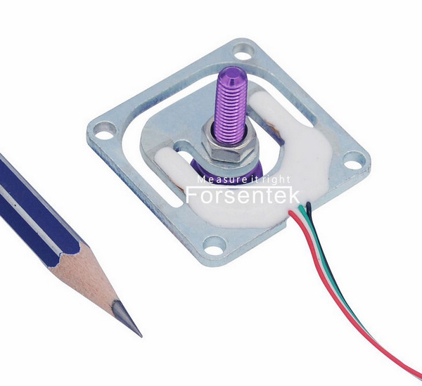 affordable_load_cell_50kg_30kg_10kg