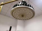 5000k 300w 500w Ufo Led High Bay Light