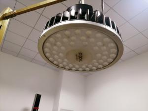 Quality 5000k 300w 500w Ufo Led High Bay Light wholesale