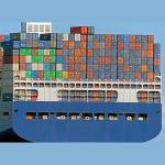 From China To Durban International Logistics Services Company Global Door To