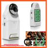 Buy cheap Low Cost 2.7Inch 500X Magnification 5MP Portable Digital Microscope from wholesalers