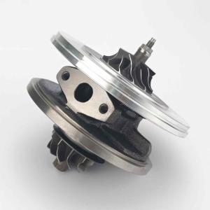 Quality GT1544V Turbo Cartridge 753420-0005 762328-0001 750030-0002 for BMW/Citroen/Ford wholesale