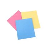 Versatile Cleaning Casabella Cellulose Sponge Cloths Healthy Harmless
