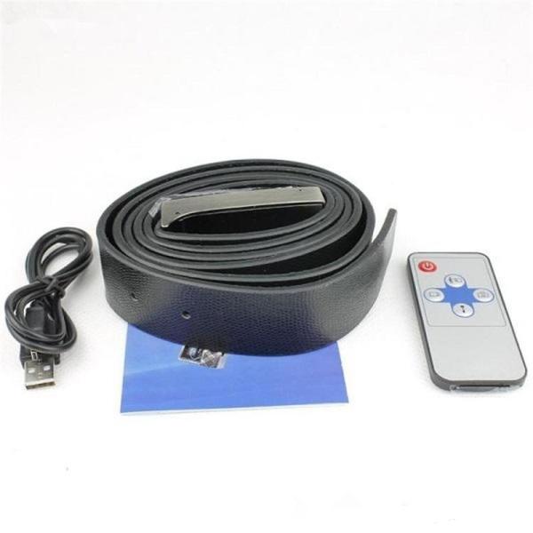 belt buckle camera airbnb hidden camera,hidden video camera,hidden cam massage