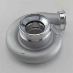 S300 Turbine Housing 315416 For 13809880002 316639 319359 Turbo