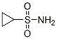 Quality Cyclopropanesulfonamide [154350-29-5] wholesale