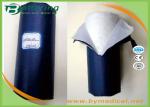 Medical high absorbent 100% pure cotton wool roll 50G~1000G BP quality cotton