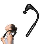 Rechargeable Massage Hammer Ergonomic Professional Handheld Massager For