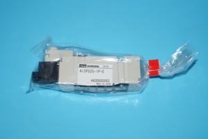 Quality A12PS25-1P,Komori valve,3Z08102820,komori LS-440,LS429 machines original valves,komori original spare parts,komori offse wholesale