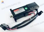 Panasonic KXF0DGEAA00 N510042740AA CM402 602 3W Motor SANYO DENKI P50BA2002BXS3C