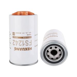 Quality 11NA φ94x155 Diesel Eng-71001 SFC-1905-10ine Fuel Filter C5544 For KOMATSU PC200/210/220 wholesale