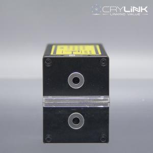 Quality 266nm 350ps Microchip Laser System of MCH Series wholesale