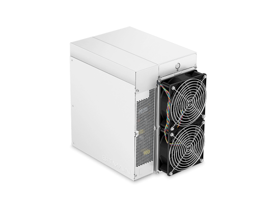 9500MH/S 3425W Antiminer L7 Asic Miner LTC Doge Mining Equipment