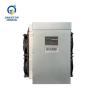 Buy cheap Goldshell Ck Box 1050g 215W Power Supply Ckb Coin Mining Device from wholesalers