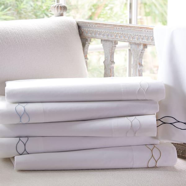90gsm Microfiber Embroidered Bed Set 3pcs and 4pcs for Kids Room Embroidery