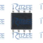 IR2106STRPBF