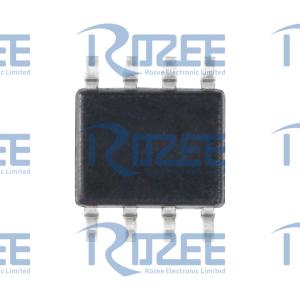 Quality IR2106STRPBF wholesale