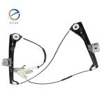 51338229106 Front Window Regulator Right Electric Window Lifter 5133 8229 106