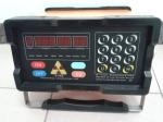 Directional Radiation X-Ray Flaw Detector Steel Material 160KV Ceramic Tube