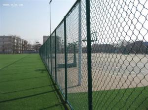 Quality chain link fence wholesale