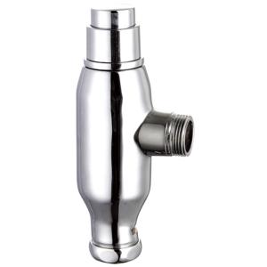 Quality Push Button Urinal Flush Valve Repair Kit wholesale