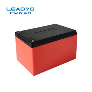 Quality 10Ah 12Ah 12V Lifepo4 Battery For UPS With Lithium Iron Phosphate Technology wholesale