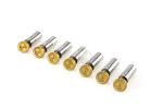 Toshiba Excavator Swing Motor Spare Parts SG015