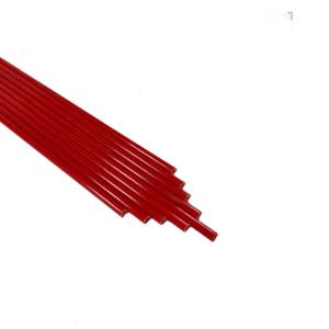 Quality 9.5mm Curtain Pull Wands wholesale