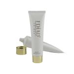 Luxury Plastic Lipbalm Packaging Empty Lip Balm Tube Oil Lipstick Tube Plastic