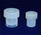 Quality PFA Pipy bottle,Reagent bottle,Sample bottle wholesale