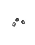 Precise CNC Stainless Steel Parts Industrial Custom Metal Components