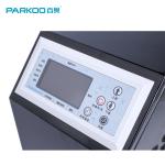 Parking Lot 24KG/H 220m2 Industrial Ultrasonic Humidifier