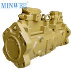 K3V280 334-9990 CAT390D E385C Excavator Spare Parts